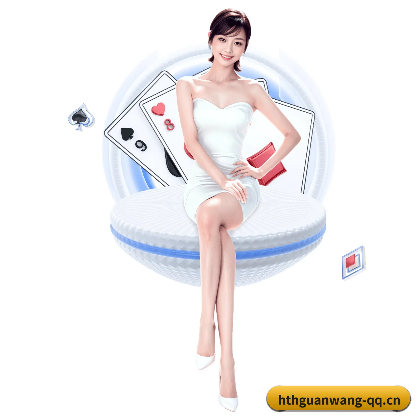 精简功能层级，缩短突发战况检索路径 - 多运动项目内容板块