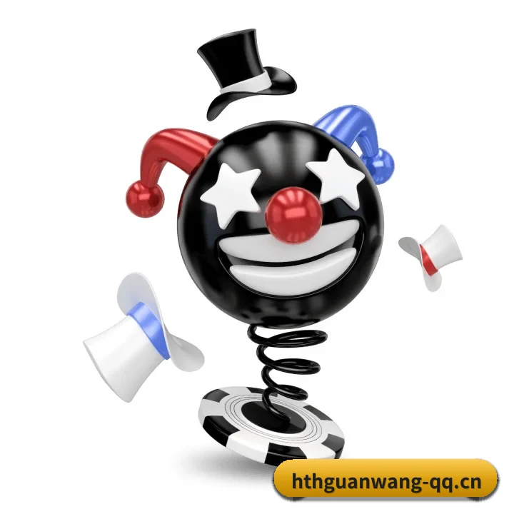 华体会体育 APP